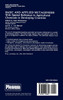Molecular Biology of Aging