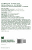 Autism in Adolescents and Adults