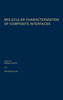 Molecular Characterization of Composite Interfaces