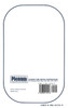Chemistry and Technology of Water-Soluble Polymers