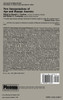 Size and Scaling in Primate Biology