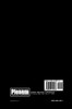 Water and Ions in Biological Systems