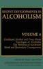 Recent Developments in Alcoholism