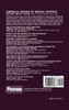 The Social Psychology of Procedural Justice