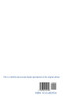 The Individual Subject and Scientific Psychology