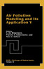 Air Pollution Modeling and Its Application V