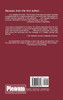 Short-Term Dynamic Psychotherapy