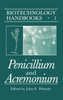 Penicillium and Acremonium