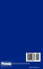 Principles of Analytical Electron Microscopy