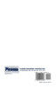 Mossbauer Spectroscopy Applied to Inorganic Chemistry Volume 2