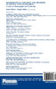Optimal Control Applications in Electric Power Systems