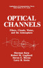 Optical Channels