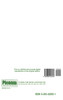 Developments in Analytical Methods in Pharmaceutical, Biomedical, and Forensic Sciences