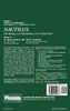 Heterochrony in Evolution