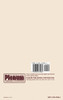 Biotechnology for Livestock Production