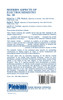 Modern Aspects of Electrochemistry 21