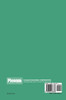 Biochemistry of the Eye