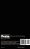 The Fungal Spore and Disease Initiation in Plants and Animals