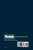 Cellular and Molecular Biology of Intermediate Filaments