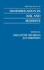 Denitrification in Soil and Sediment