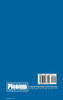 Denitrification in Soil and Sediment