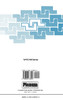 Nonlinear Wave Processes in Excitable Media