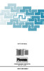 Lower-Dimensional Systems and Molecular Electronics
