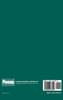 Computer-Enhanced Analytical Spectroscopy Volume 3