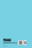 Systems Methodology for the Management Sciences