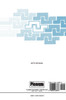 Advances in Nonradiative Processes in Solids