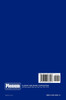 A Comparative Overview of Mammalian Fertilization