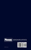Topics in Fluorescence Spectroscopy