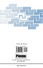 Direct Methods of Solving Crystal Structures