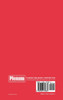 Inorganometallic Chemistry