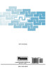 Biologically Inspired Physics