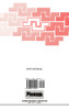 Drug Epidemiology and Post-Marketing Surveillance