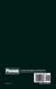 Intracellular Parasites