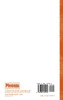 Purine and Pyrimidine Metabolism in Man VII