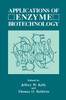 Applications of Enzyme Biotechnology