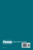 Applications of Enzyme Biotechnology