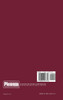 Behavior Analysis and Treatment