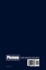 Advances in Mercury Toxicology