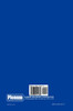 Scientific Computing on Supercomputers III