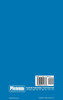 Particle Technology and Surface Phenomena in Minerals and Petroleum