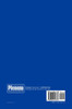 Bottom Line Results from Strategic Human Resource Planning