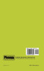 Electron Microdiffraction