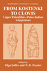 From Kostenki to Clovis