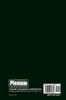 Industrial Environmental Chemistry