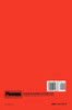 Topology of Gauge Fields and Condensed Matter