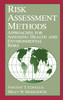 Risk Assessment Methods
